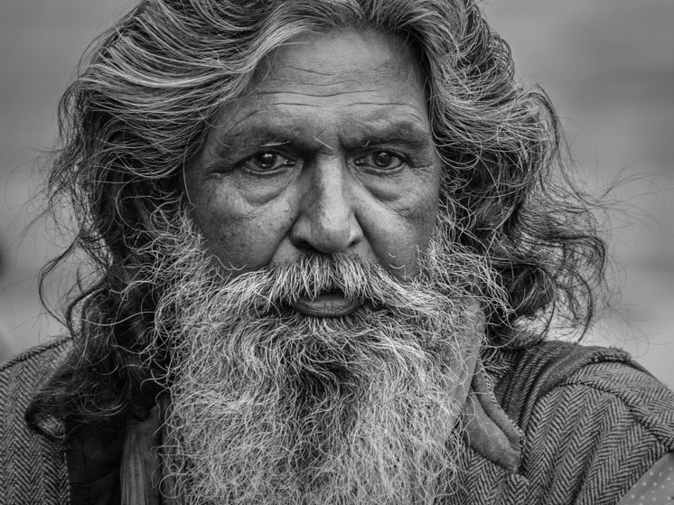 Доказана эффективность силовых упражнений для людей старше 85