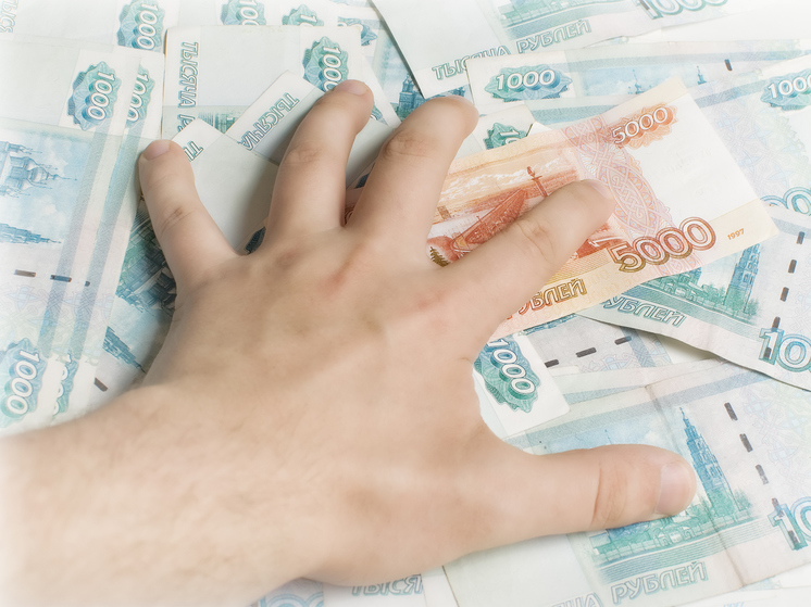 Жительница Нарьян-Мара отдала мошенникам миллион