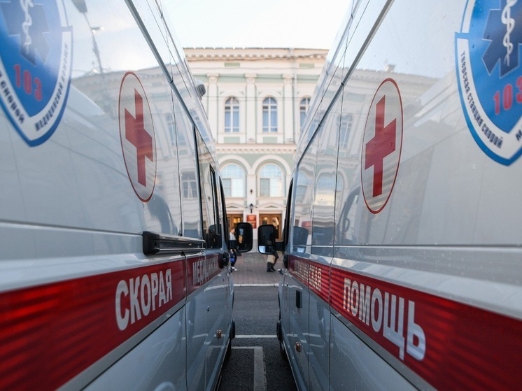 С 2024 года работающие россияне будут проходить обязательную диспансеризацию