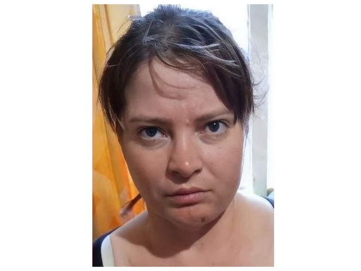 В Омске ищут женщину, ушедшую из больницы почти две недели назад