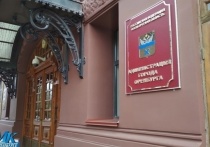 Глава Оренбурга занял 74 место из 88 в национальном топе мэров российских городов