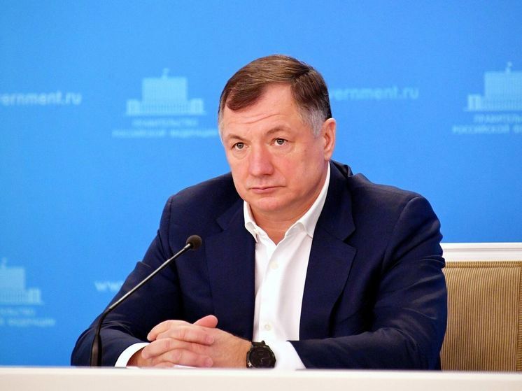 В Орле после почти трёхлетней реконструкции открылся Красный мост