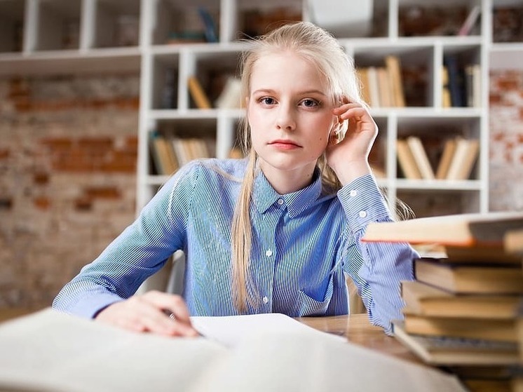 Университет "Синергия" открыл еще одно представительство на территории новых регионов РФ