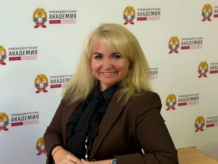 Эксперт РАНХиГС: почти полмиллиона россиян зарегистрированы в Единой биометрической системе