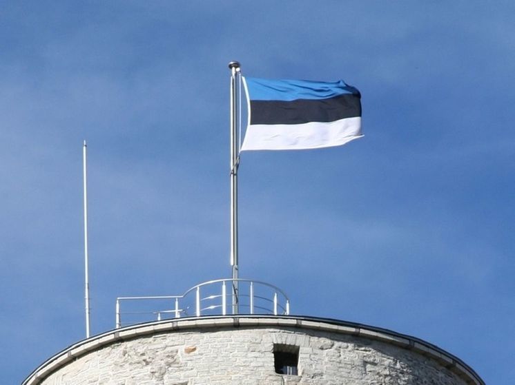 Эстония пригрозила депортировать желающих получить гражданство РФ