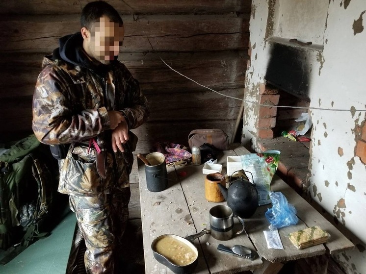 Подозреваемый в теракте агент Украины работал в Рязани в ТЦ «Европа»