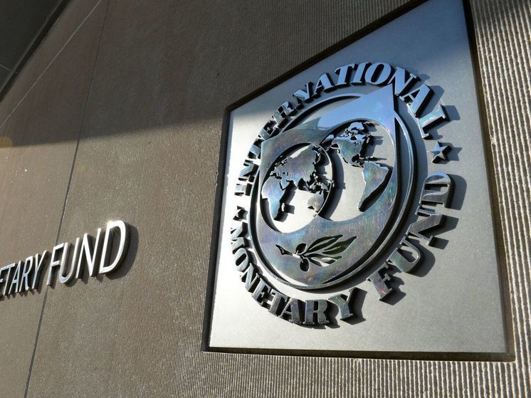 Всемирный банк согласился выделить Киеву $1,2 млрд под гарантии Токио