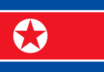 Власти Северной Кореи заявили, что вмешательство в работу их спутников будут трактовать, как объявление войны, сообщает РИА Новости на Центральное телеграфное агентство КНДР (ЦТАК)