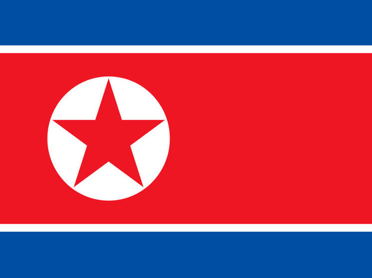 В Северной Корее предупредили насчет вмешательства в работу своих спутников