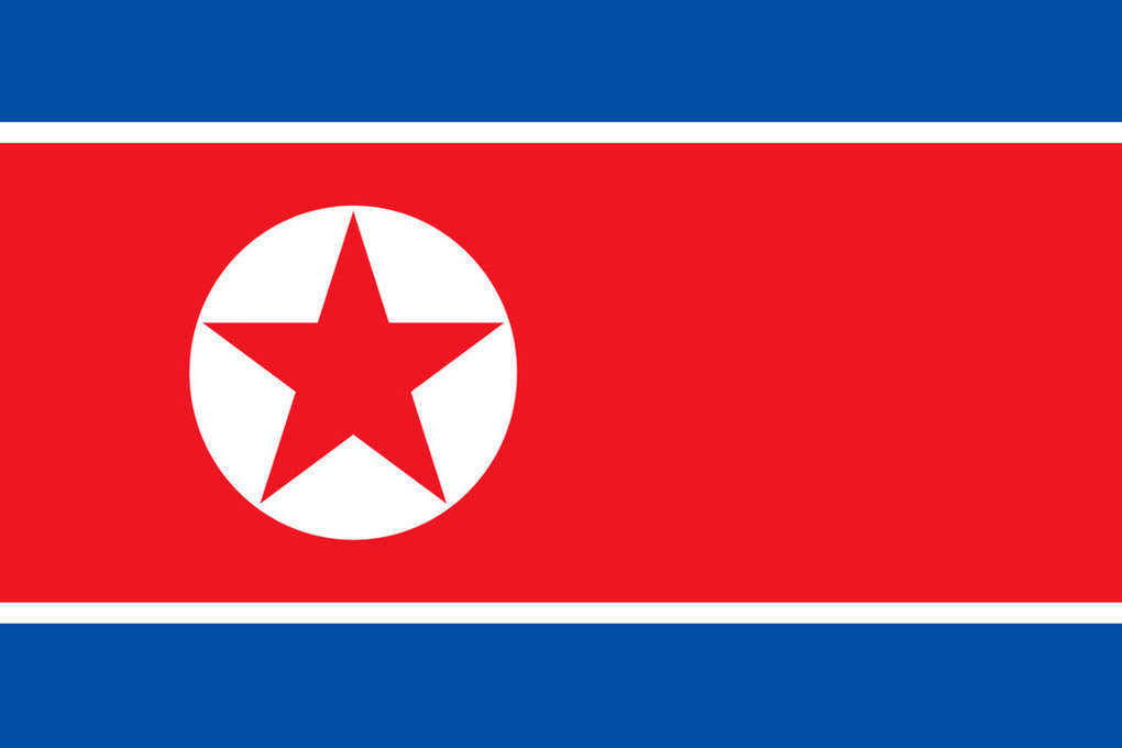 Фото: ru.wikipedia.org 