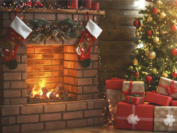 Никто не украдет