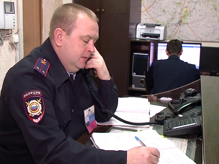Пензенец хотел сэкономить на запчастях к «БМВ», но вместо этого попал к мошенникам