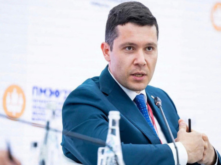 Встречу с Алихановым купили на благотворительном вечере за 1,7 млн рублей