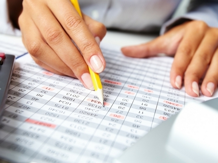 КСП проверит эффективность использования денег при строительстве школы на Зеленина