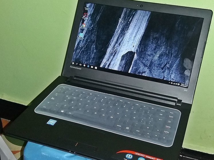 Лазарев удалил клип на песню "Так красиво" с сайта и YouTube-канала