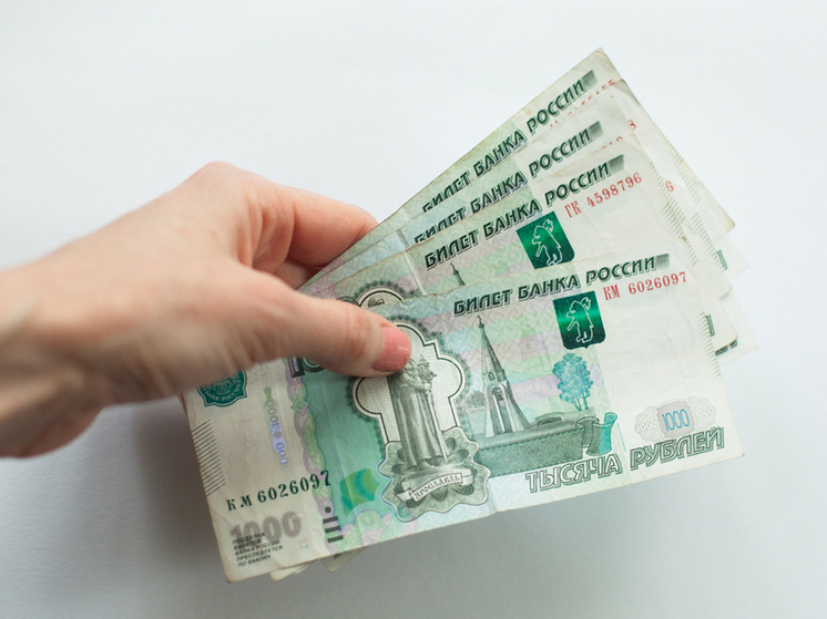 Калининградцы стали больше тратить на развлечения