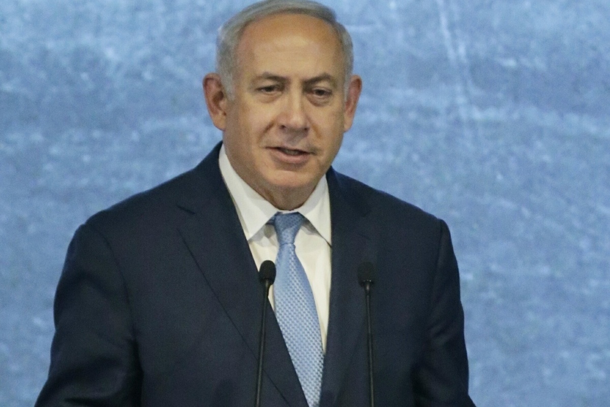 Netanyahu ordered the recall of Mossad hostage negotiators from Qatar
