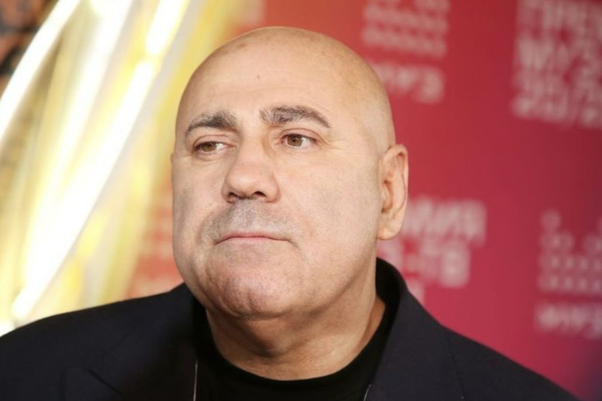 Prigogine called for Nargiz to be hanged on a pole: “The most vile creature”