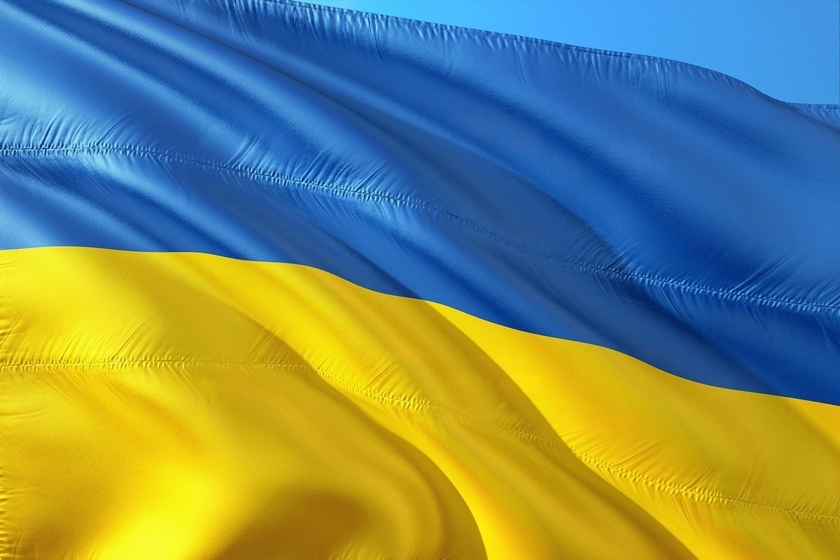 Ukraine announced a 40% reduction in exports due to Poland
