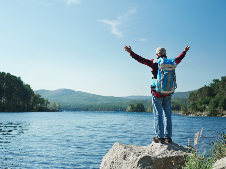 Жителей НАО приглашают к участию в конкурсе «Мастера гостеприимства»