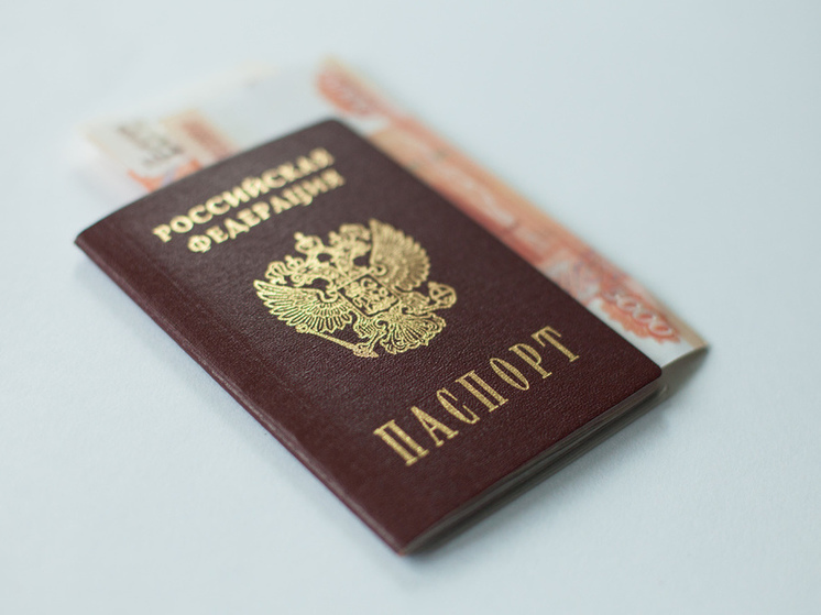 Повышение пенсий и выплаты: что ждет калининградцев в декабре