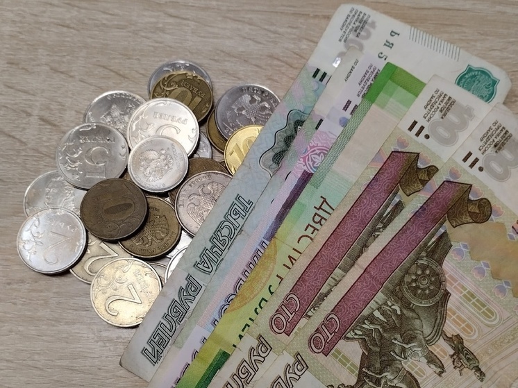 В ДНР определены сроки выхода на пенсию для некоторых категорий граждан