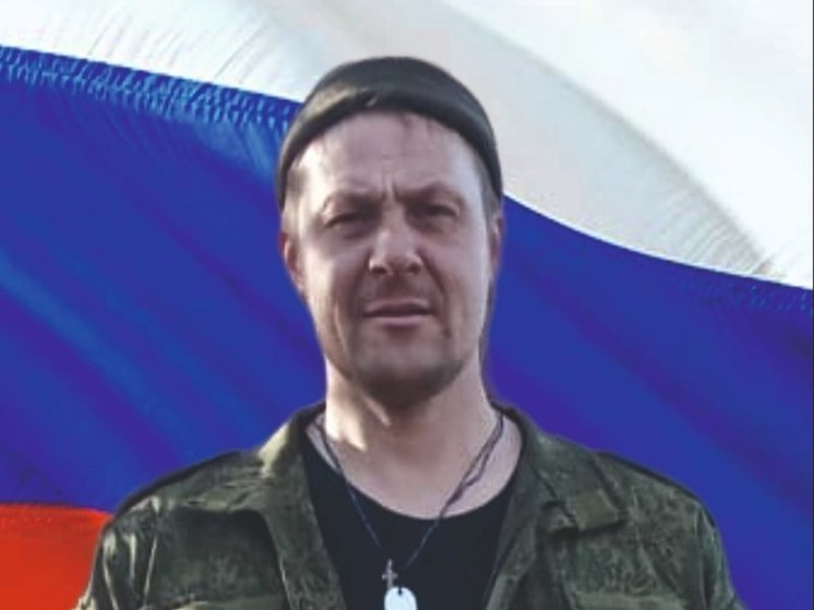 Участник СВО из Башкирии спас шестерых сослуживцев, но погиб сам