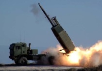 США рассчитывают разместить наземные ракеты средней дальности в Индо-Тихоокеанском регионе, сообщил изданию Nikkei Asia представитель Тихоокеанского командования армии США Роб Филлипс