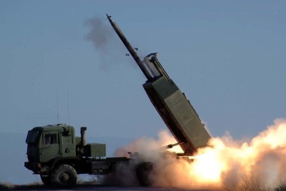 Media: US intends to deploy its land-based missiles in the Indo-Pacific region