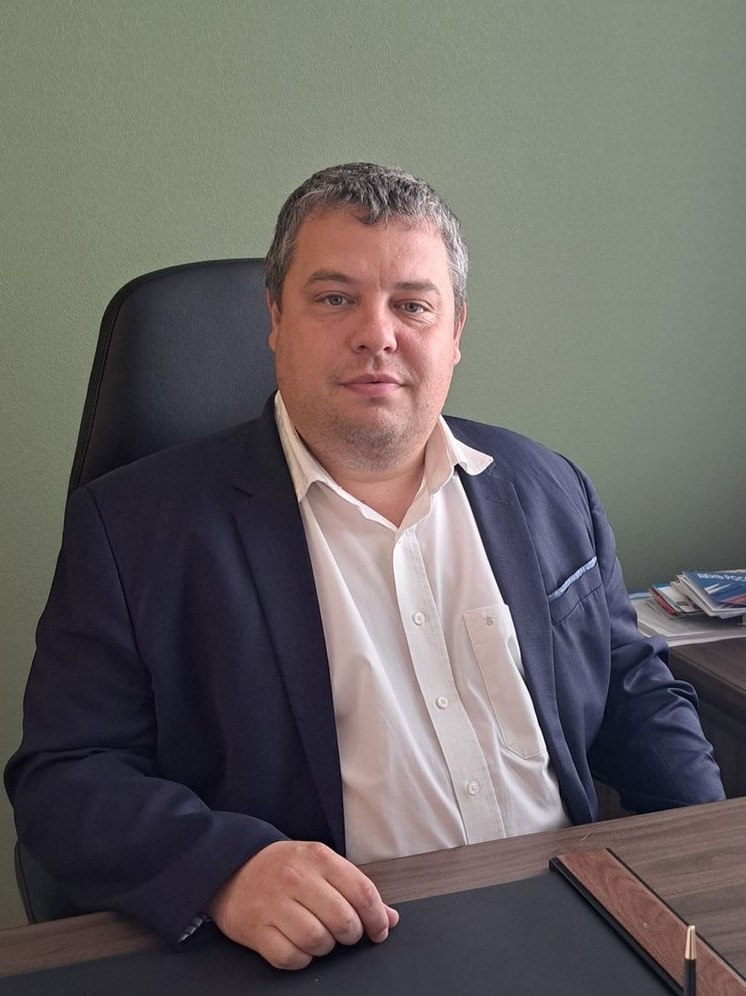Омичей предупредили о фейковом главе областного минстроя