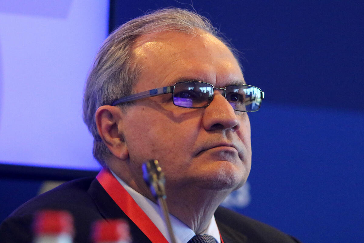 Фото: Global Look Press 