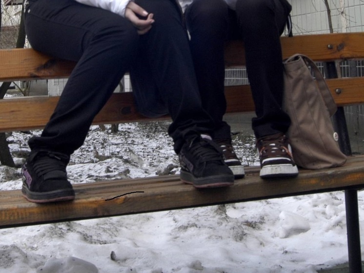 В Дагестане за избиение сверстницы задержаны две девочки