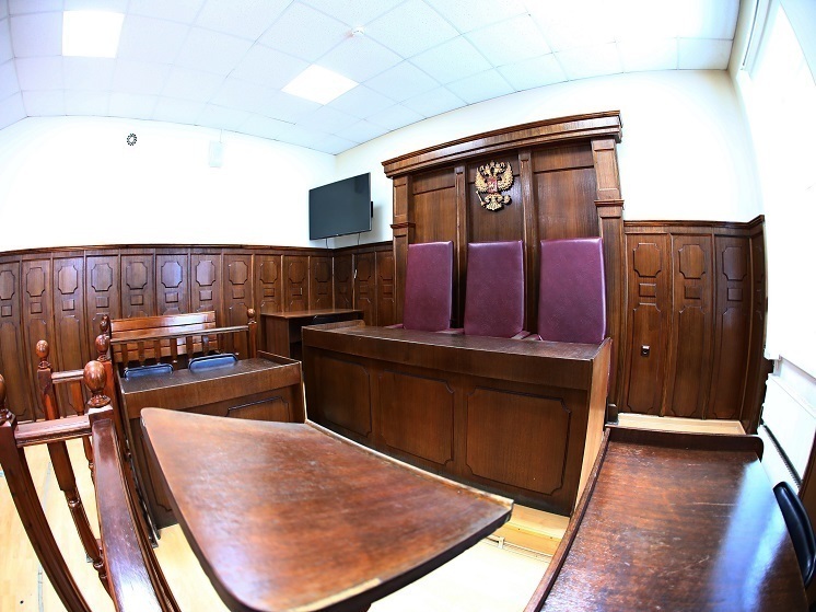 Жительница Снежинска предстанет перед судом за совершение 96 наркопреступлений