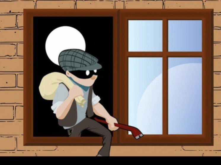 В Ярцево сотрудники полиции раскрыли уличный грабеж