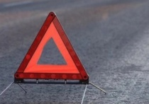 В Оренбургской области увеличилось количество аварий на дорогах