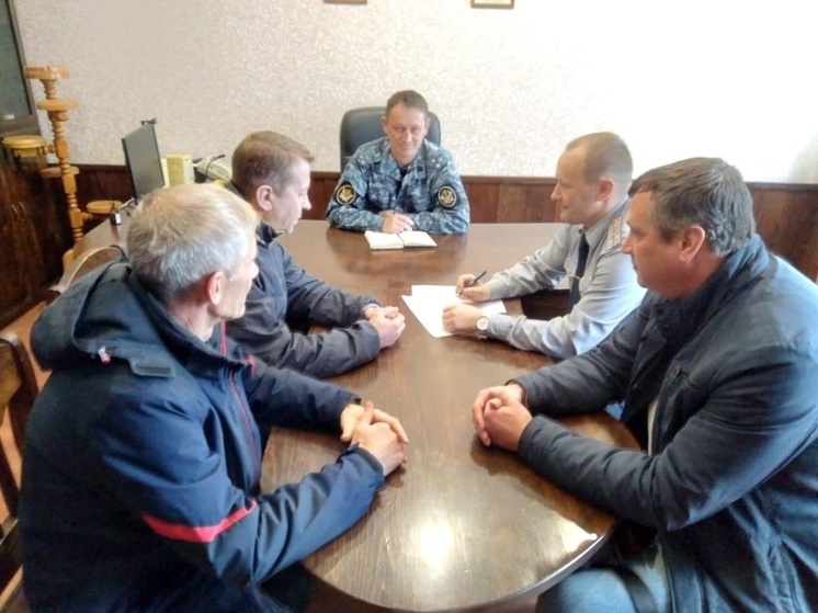 Валдайская ИК-4 увеличит объемы сборки комплектующих для местного предприятия