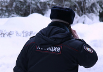 В обстоятельствах загадочного захоронения москвички без ведома ее родственников разбираются сотрудники полиции