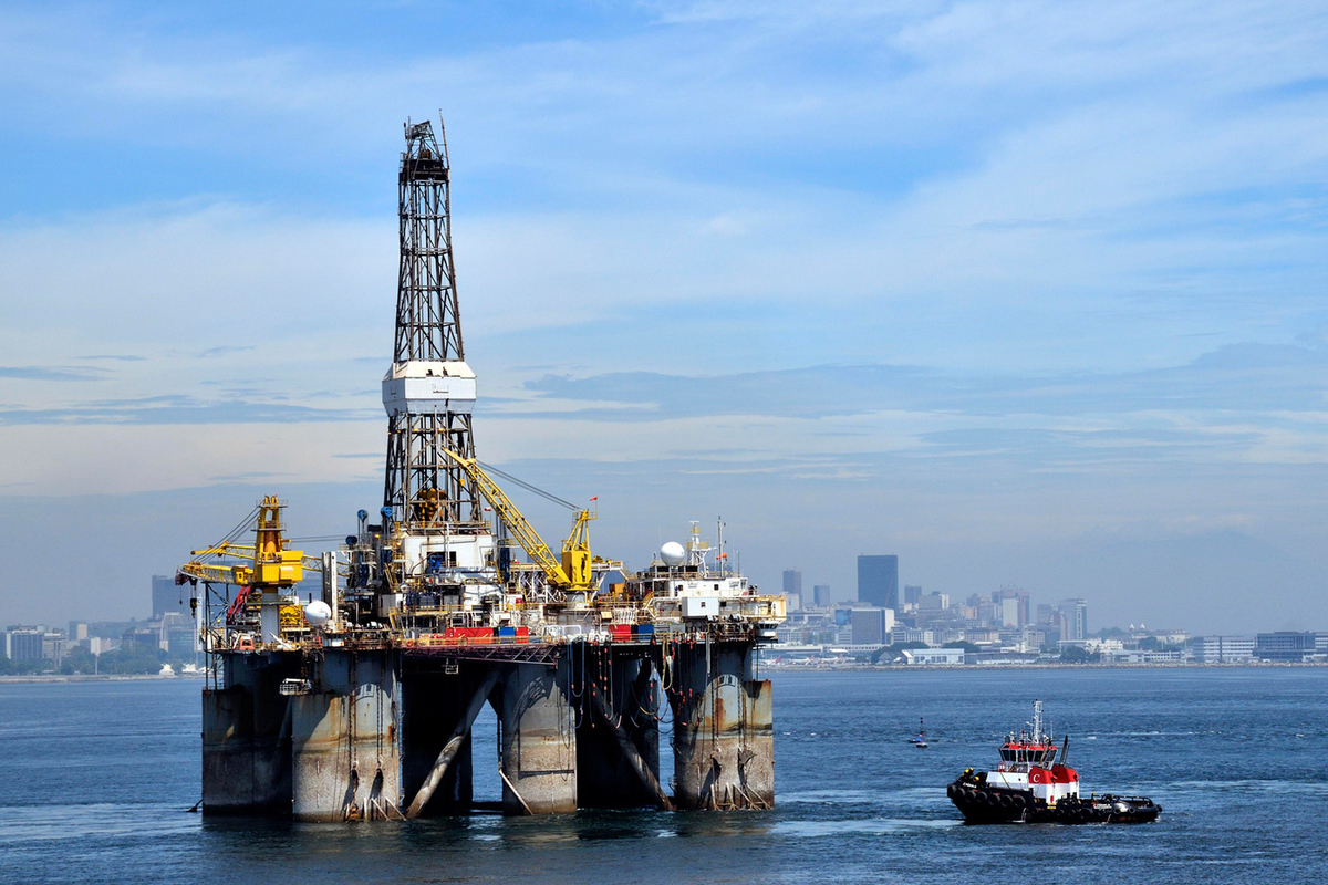 Присоединение Бразилии к ОПЕК+ изменит мировой рынок нефти
