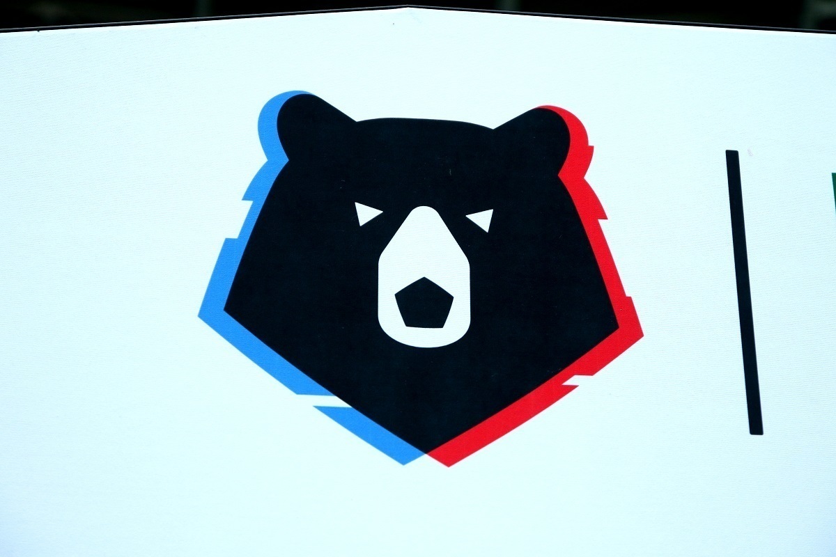 «Ахмат» обыграл «Спартак», который остался без тренера