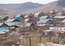 Правительство России направит Забайкалью 3,5 млн рублей на обеспечение квартирами сельских жителей