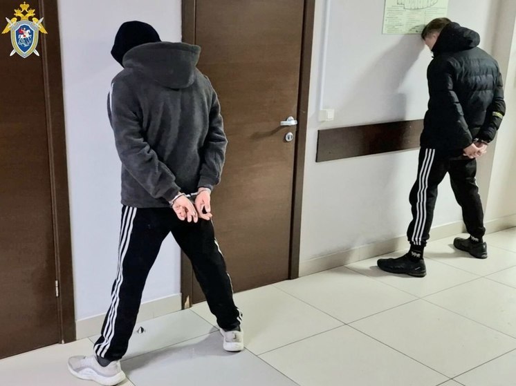 В Иркутске установили обстоятельства убийства подростка