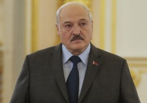 Президент Белоруссии Александр Лукашенко в ходе переговоров с председателем КНР Си Цзиньпином собирается обсудить скорость реализации намеченных планов