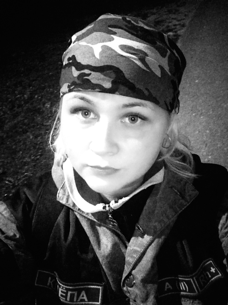 В Тверской области трагически погибла волонтер ВПСО «Сова»
