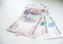 Пострадавшие при ЧС белгородцы могут рассчитывать на финансовую помощь от государства