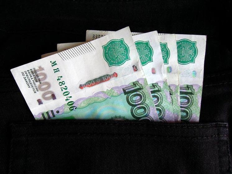 В Алтайском крае в 2024 году увеличат размеры некоторых социальных выплат