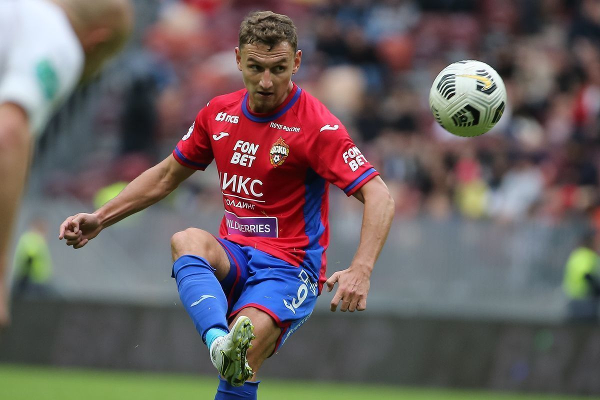 Фото: Global Look Press 