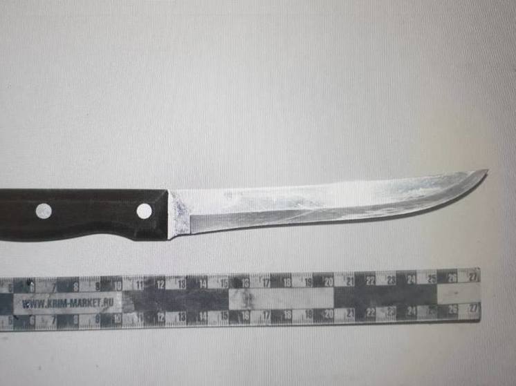 Жителя подмосковных Химок задержали по подозрению в убийстве брата