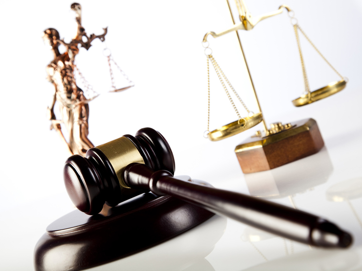 Житель НАО осужден за сбыт гашиша