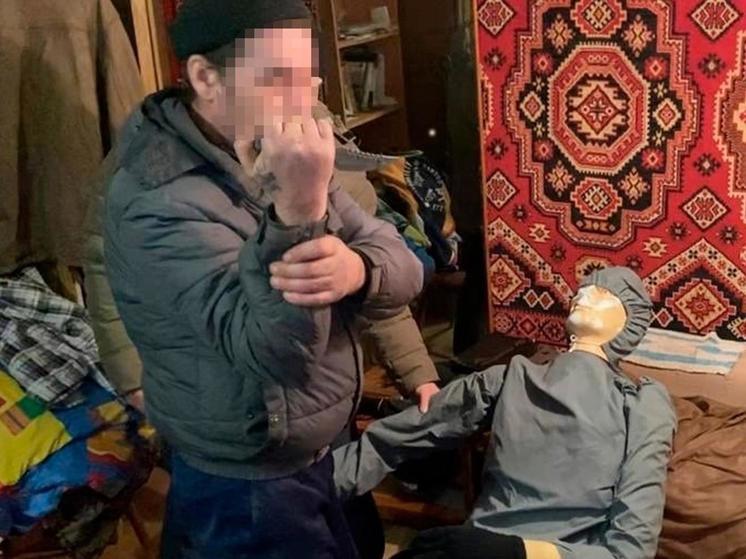 Бряянец предстанет перед судом за жестокую расправу над приятелем