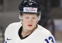 Одного из кандидатов на вызов в сборную Финляндии по хоккею обвинили в изнасиловании. Им оказался 19-летний Топи Рённи. «МК Спорт» рассказывает, как правонарушения ломают судьбы спортсменов.